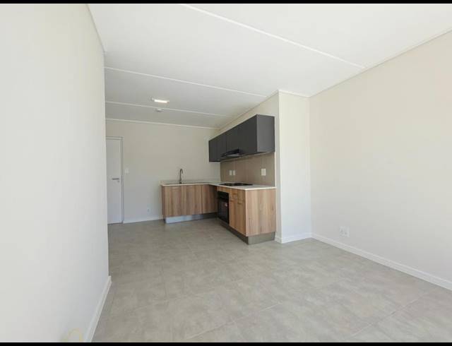 1 BEDROOM PROPERTY TO RENT IN GREENBAY ECO ESTATE
